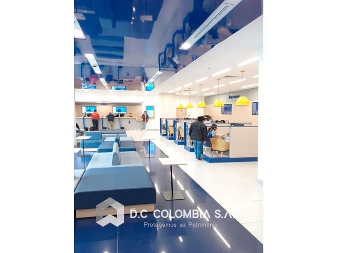 Local en venta en San Mateo, Soacha, 44 m² · foto 4 de 10