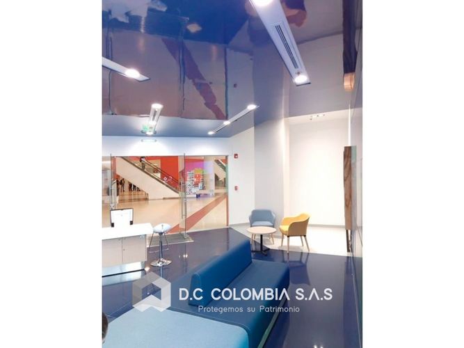 Local en venta en San Mateo, Soacha, 44 m² · foto 5 de 10