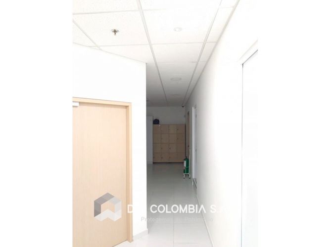 Local en venta en San Mateo, Soacha, 44 m² · foto 8 de 10