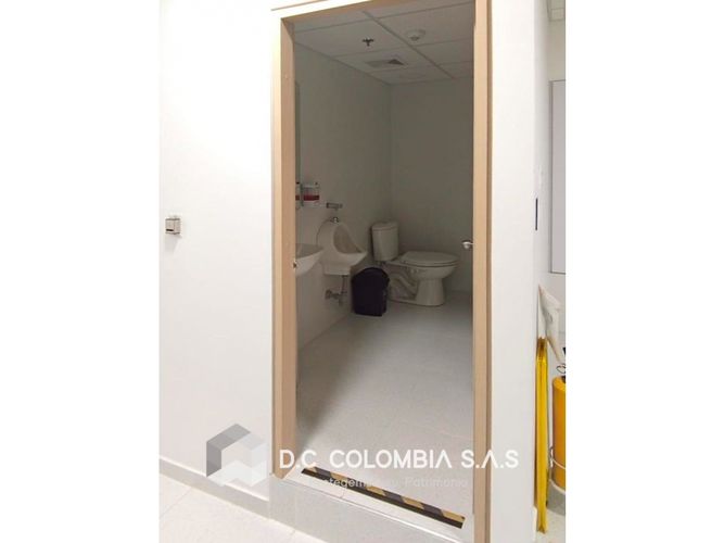 Local en venta en San Mateo, Soacha, 44 m² · foto 10 de 10
