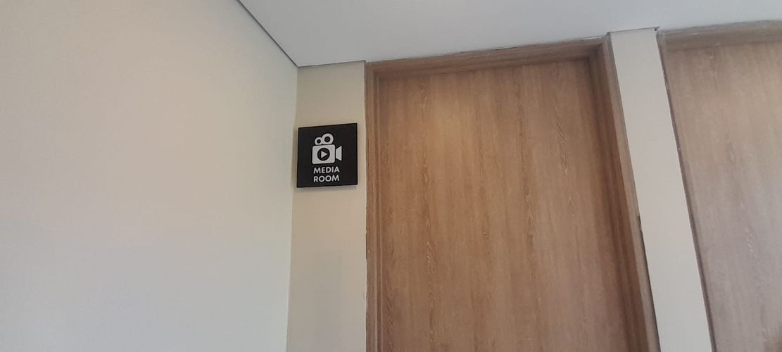 Apartaestudio en venta en Las Nieves, Bogotá, 21 m² · foto 20 de 20