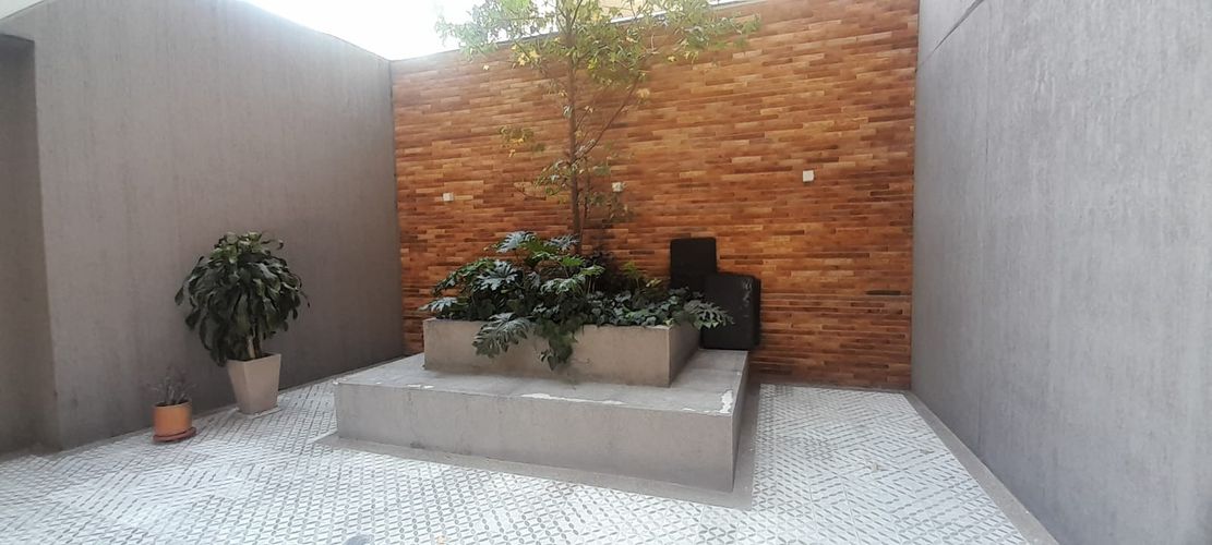 Apartaestudio en venta en Las Nieves, Bogotá, 21 m² · foto 19 de 20