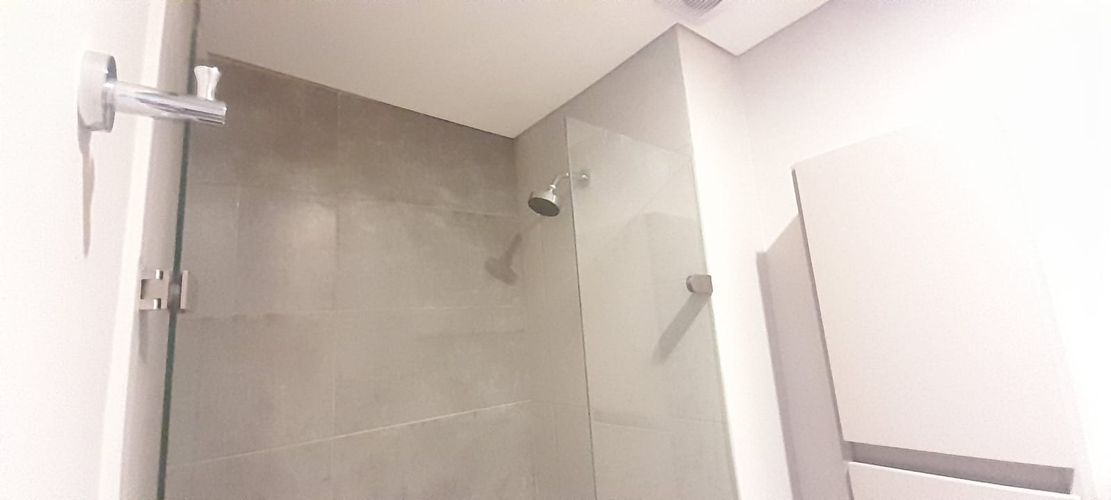 Apartaestudio en venta en Las Nieves, Bogotá, 21 m² · foto 13 de 20