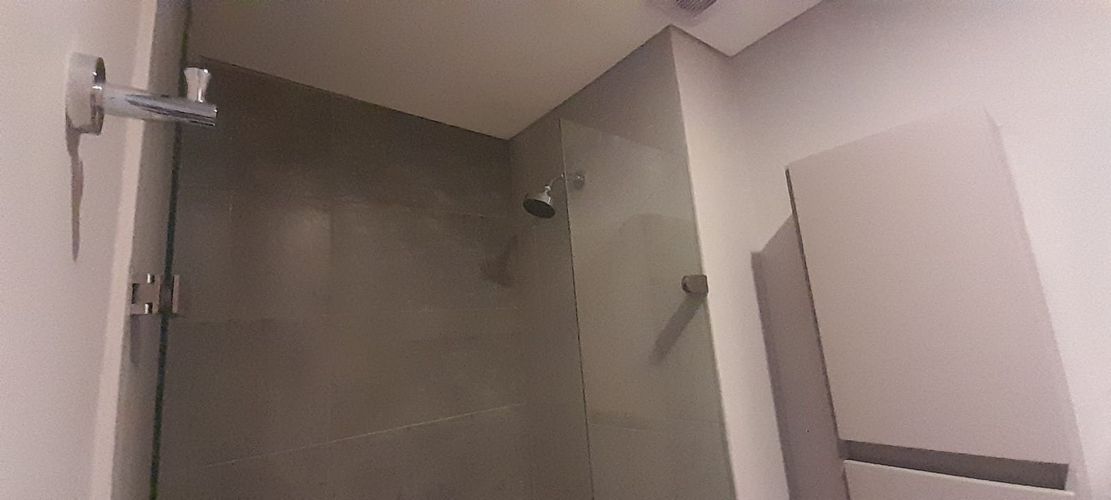 Apartaestudio en venta en Las Nieves, Bogotá, 21 m² · foto 11 de 20