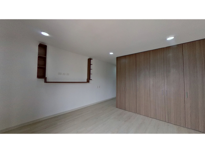 Apartaestudio en venta en San Cristobal Norte, Bogotá, 38 m² · foto 2 de 8