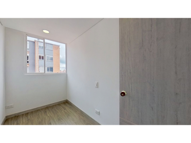 Apartamento en venta en 20 De Julio Sector Ii, Chía · foto 7 de 16