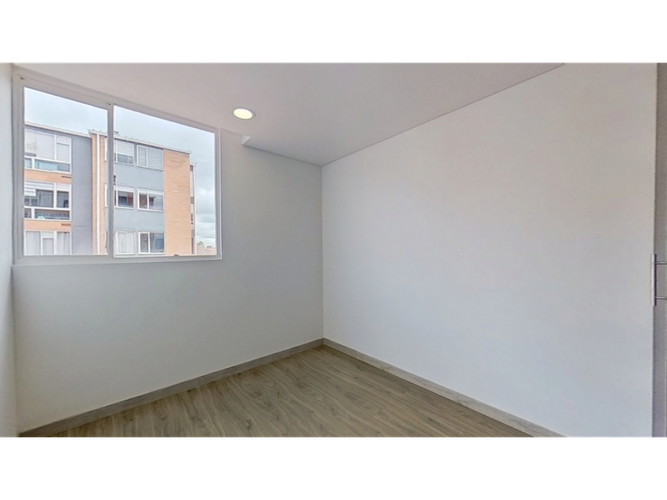 Apartamento en venta en 20 De Julio Sector Ii, Chía · foto 9 de 16