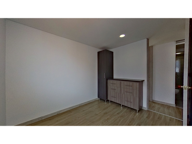 Apartamento en venta en 20 De Julio Sector Ii, Chía · foto 10 de 16