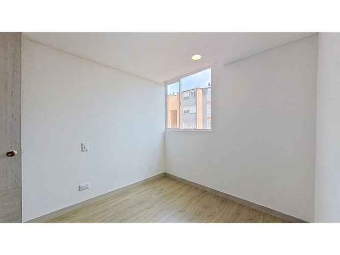 Apartamento en venta en 20 De Julio Sector Ii, Chía · foto 11 de 16