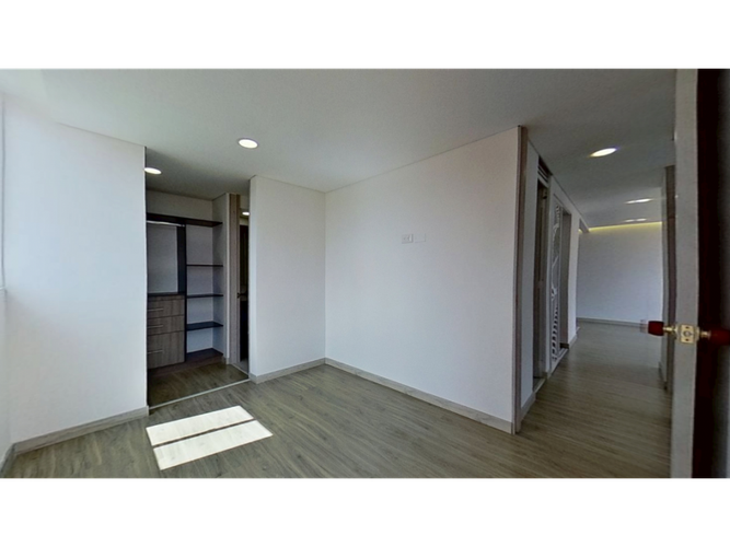 Apartamento en venta en 20 De Julio Sector Ii, Chía · foto 13 de 16