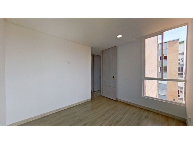 Apartamento en venta en 20 De Julio Sector Ii, Chía · foto 14 de 16