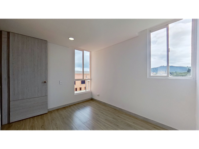 Apartamento en venta en 20 De Julio Sector Ii, Chía · foto 15 de 16