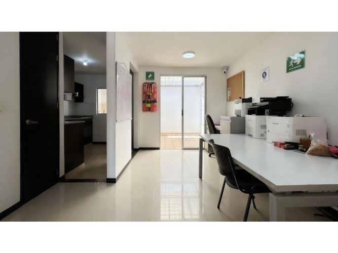 Casa de 3 alcobas en venta en Ub Plaza Campestre, Palmira, 85 m² · foto 3 de 18