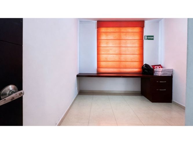 Casa de 3 alcobas en venta en Ub Plaza Campestre, Palmira, 85 m² · foto 5 de 18