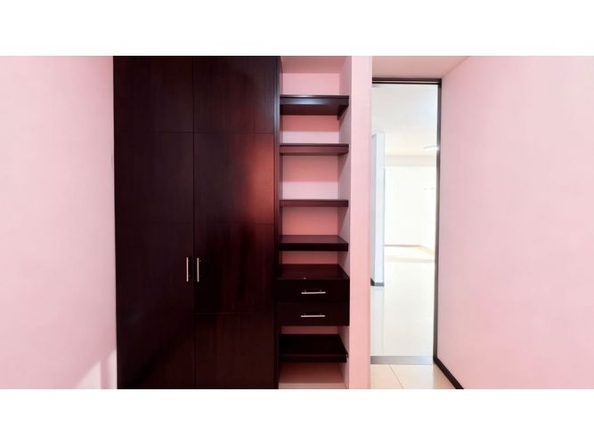 Casa de 3 alcobas en venta en Ub Plaza Campestre, Palmira, 85 m² · foto 6 de 18