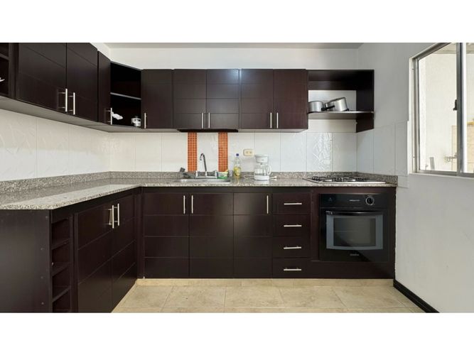 Casa de 3 alcobas en venta en Ub Plaza Campestre, Palmira, 85 m² · foto 7 de 18