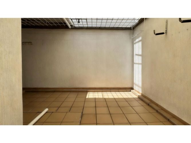 Casa de 3 alcobas en venta en Ub Plaza Campestre, Palmira, 85 m² · foto 8 de 18