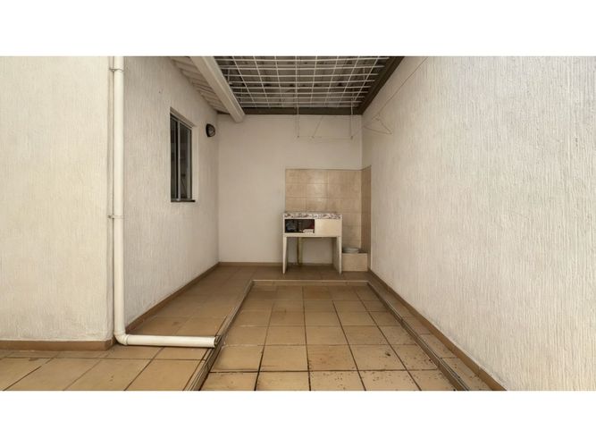 Casa de 3 alcobas en venta en Ub Plaza Campestre, Palmira, 85 m² · foto 9 de 18