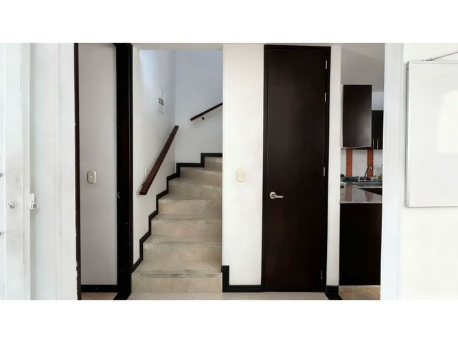 Casa de 3 alcobas en venta en Ub Plaza Campestre, Palmira, 85 m² · foto 10 de 18