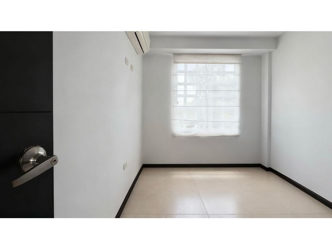 Casa de 3 alcobas en venta en Ub Plaza Campestre, Palmira, 85 m² · foto 13 de 18