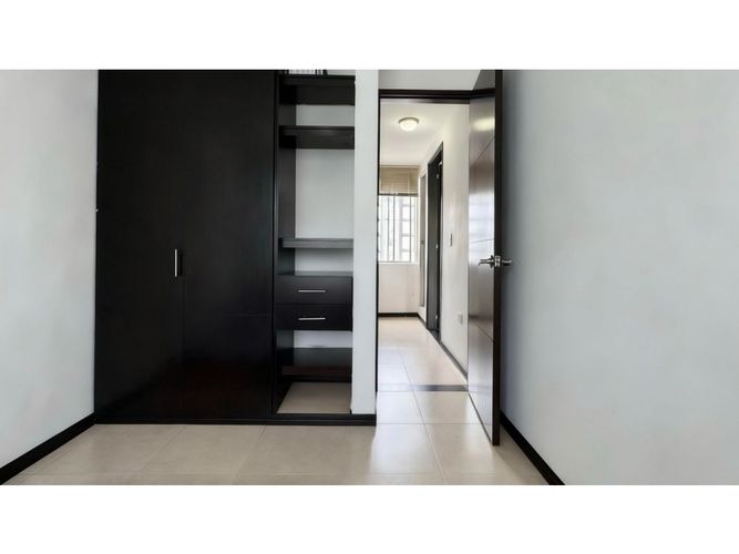 Casa de 3 alcobas en venta en Ub Plaza Campestre, Palmira, 85 m² · foto 14 de 18