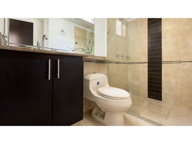 Casa de 3 alcobas en venta en Ub Plaza Campestre, Palmira, 85 m² · foto 15 de 18