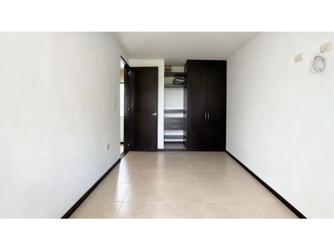 Casa de 3 alcobas en venta en Ub Plaza Campestre, Palmira, 85 m² · foto 16 de 18