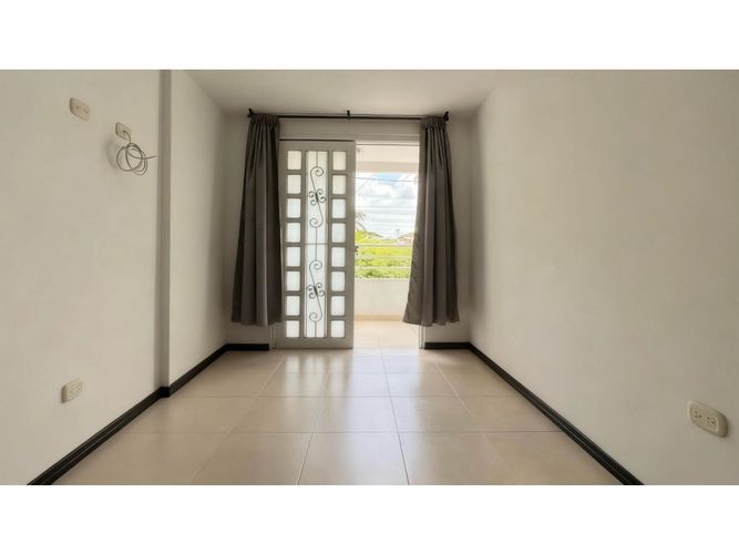 Casa de 3 alcobas en venta en Ub Plaza Campestre, Palmira, 85 m² · foto 17 de 18