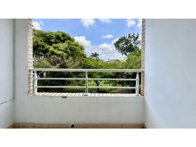 Casa de 3 alcobas en venta en Ub Plaza Campestre, Palmira, 85 m² · foto 18 de 18