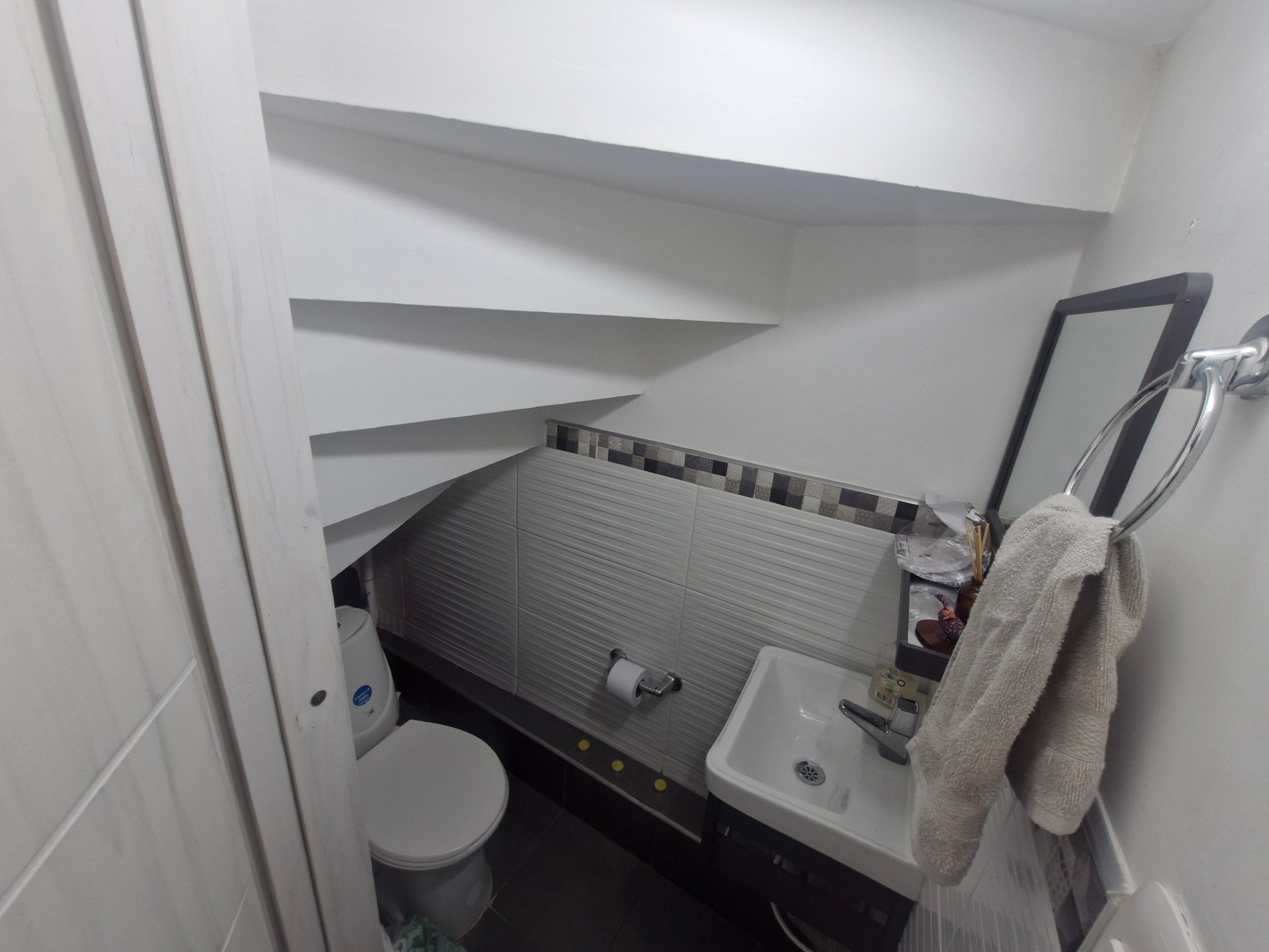 Casa en venta en Zona Franca, Bogotá · foto 13 de 13