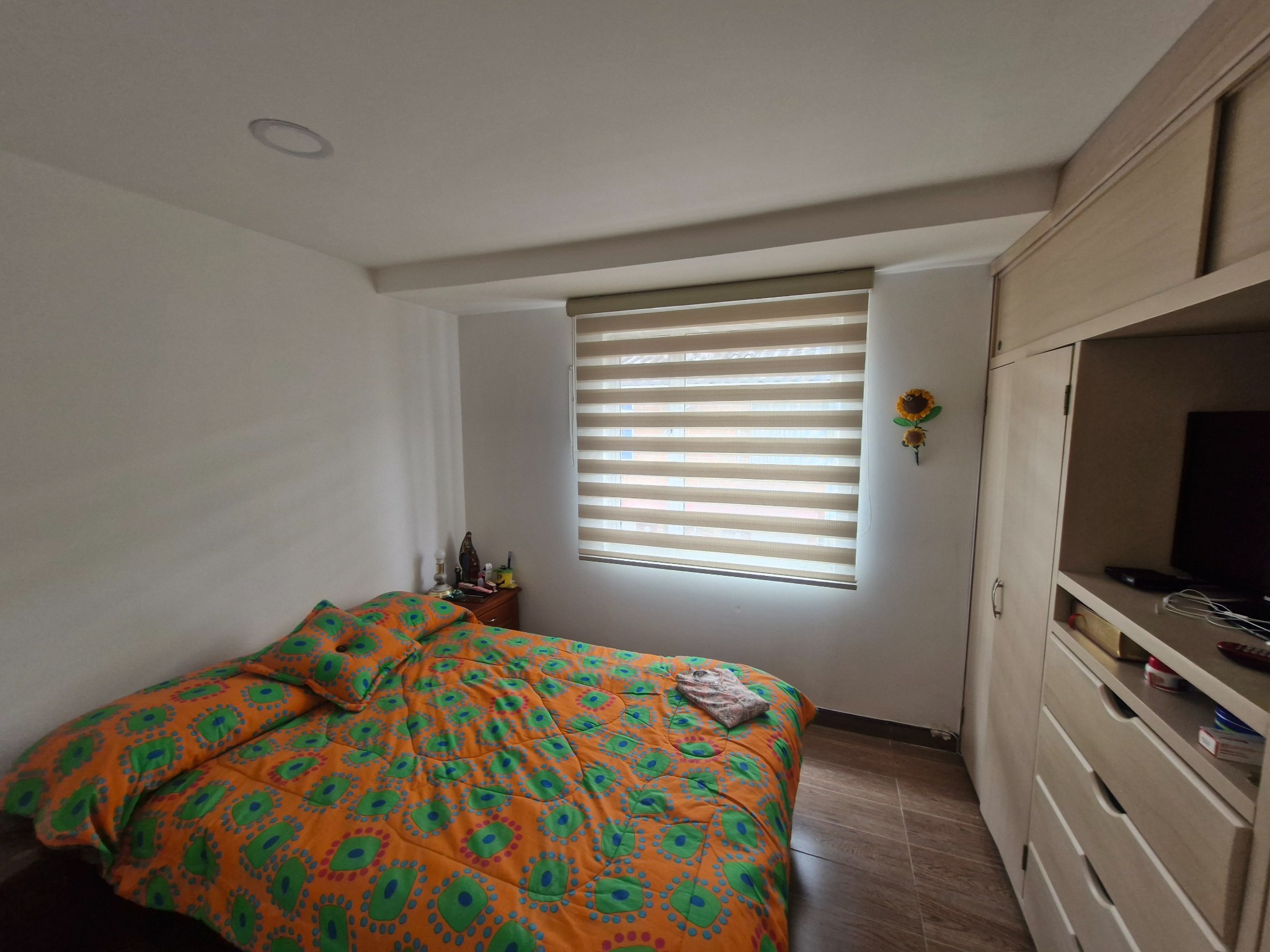 Casa en venta en Zona Franca, Bogotá · foto 6 de 13