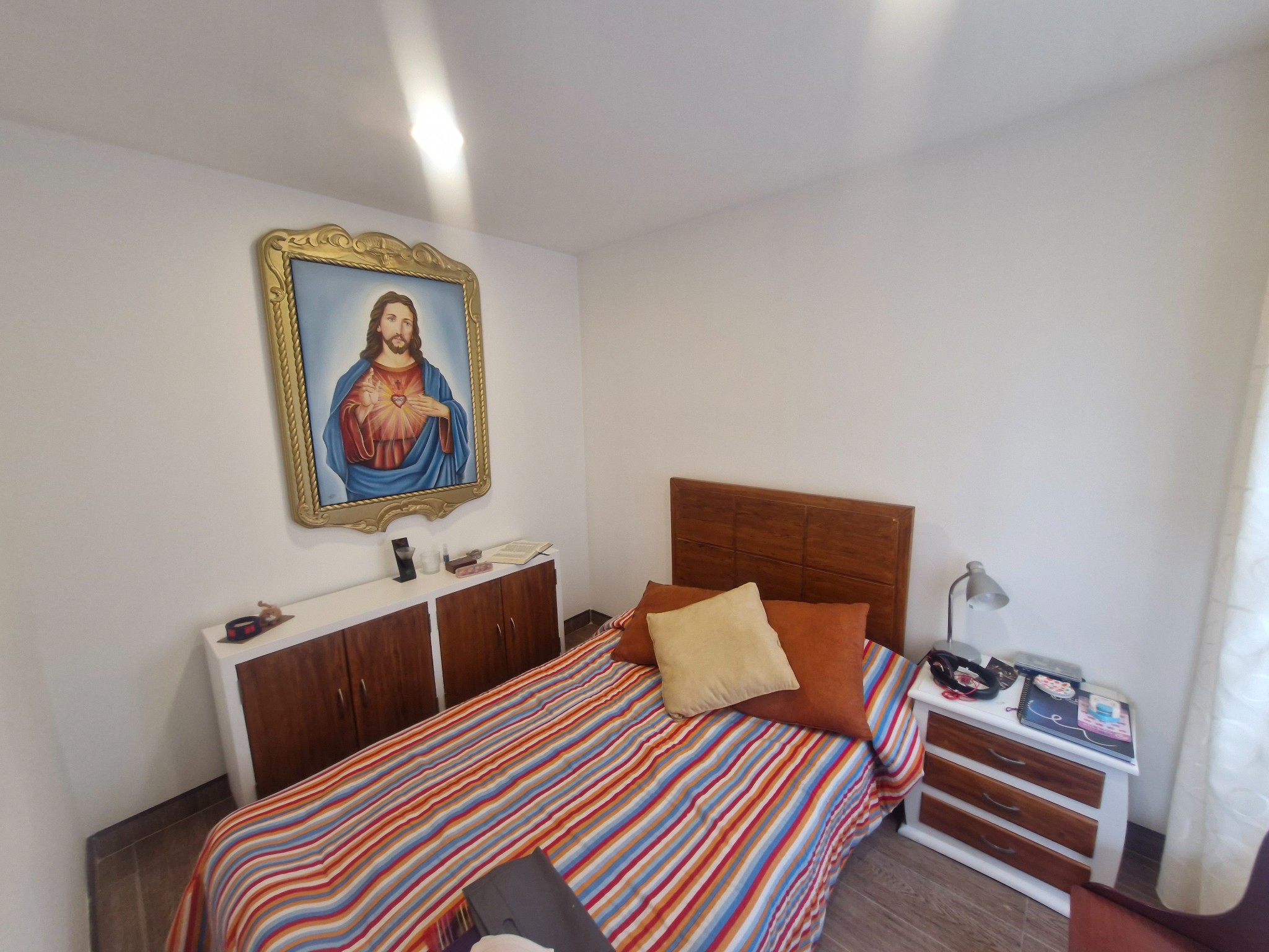 Casa en venta en Zona Franca, Bogotá · foto 7 de 13