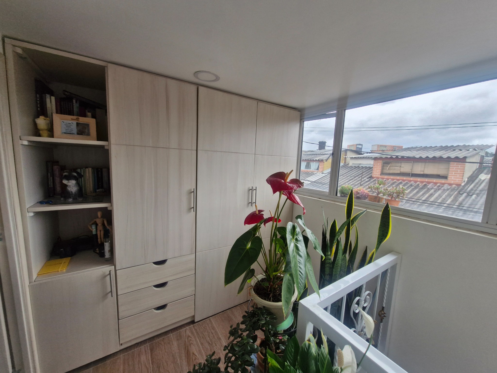 Casa en venta en Zona Franca, Bogotá · foto 12 de 13