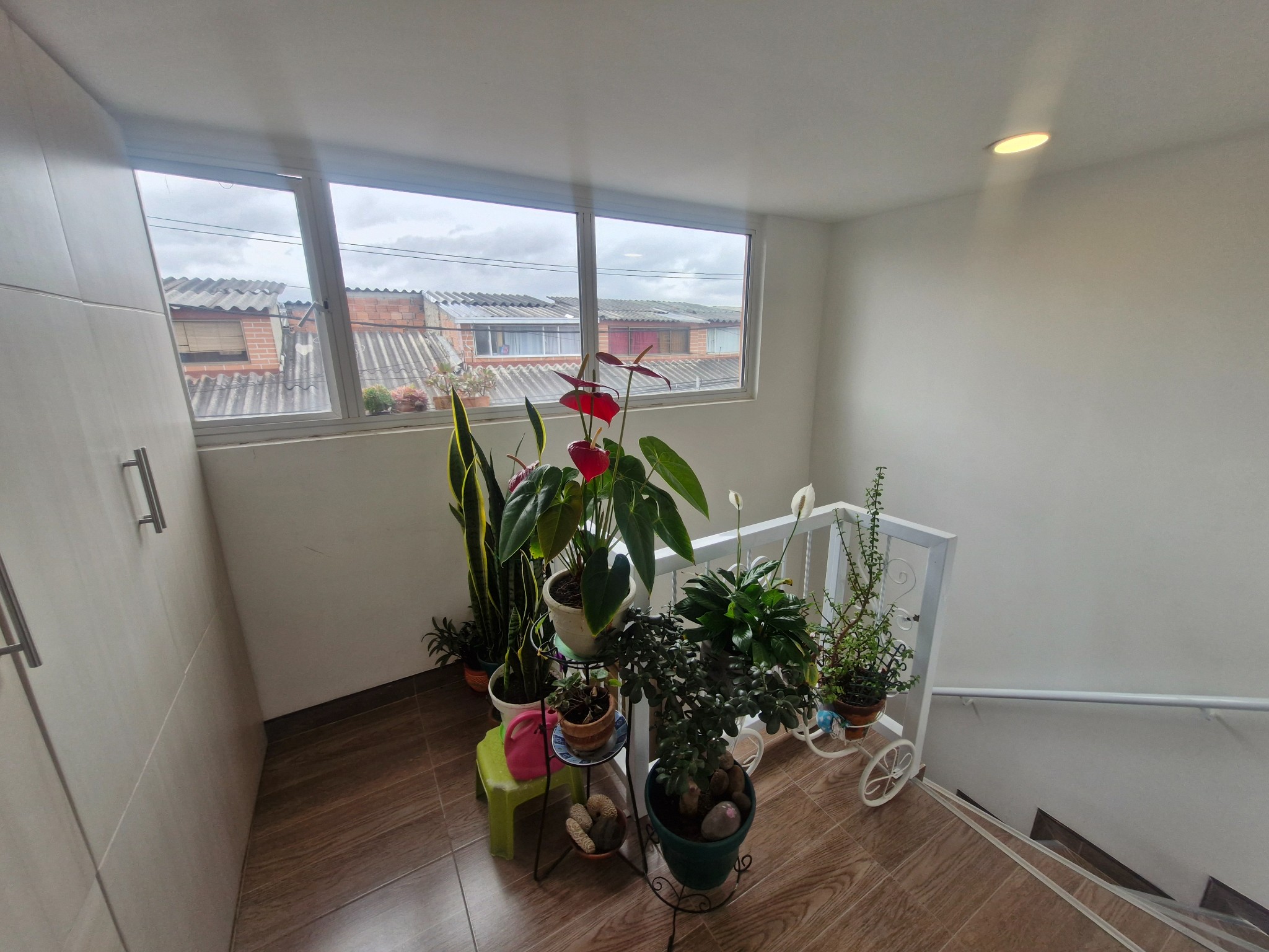 Casa en venta en Zona Franca, Bogotá · foto 5 de 13