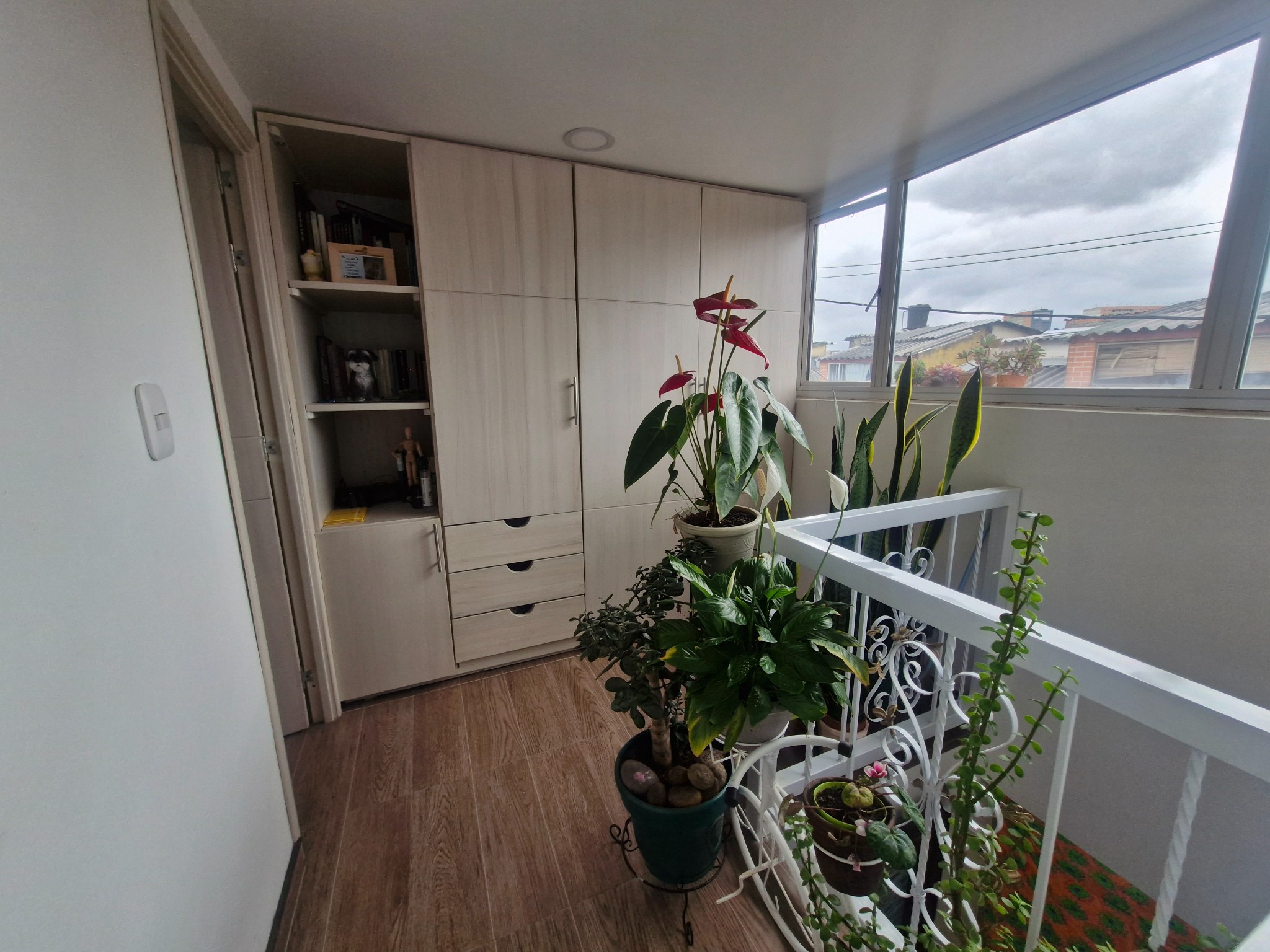 Casa en venta en Zona Franca, Bogotá · foto 11 de 13