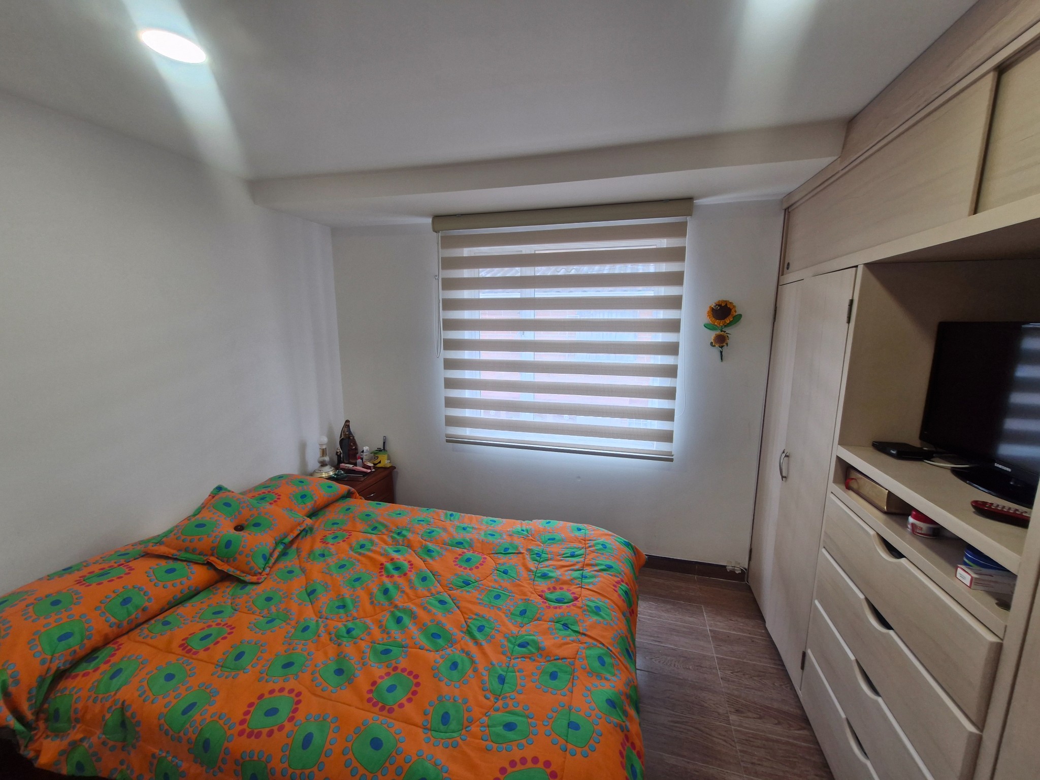 Casa en venta en Zona Franca, Bogotá · foto 8 de 13
