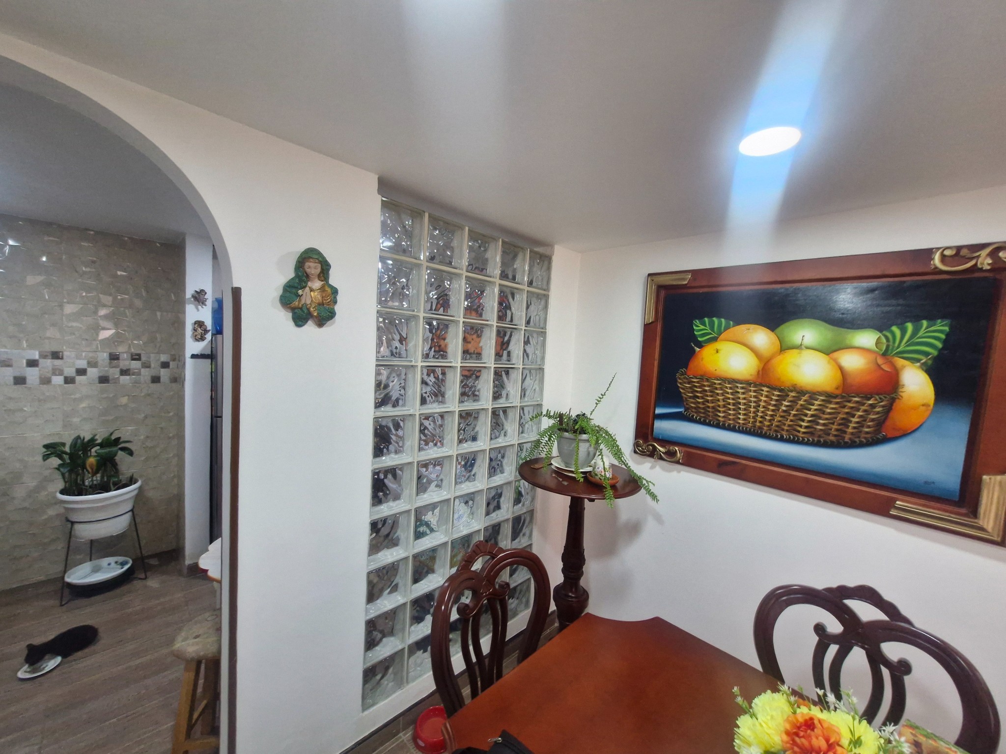 Casa en venta en Zona Franca, Bogotá · foto 2 de 13