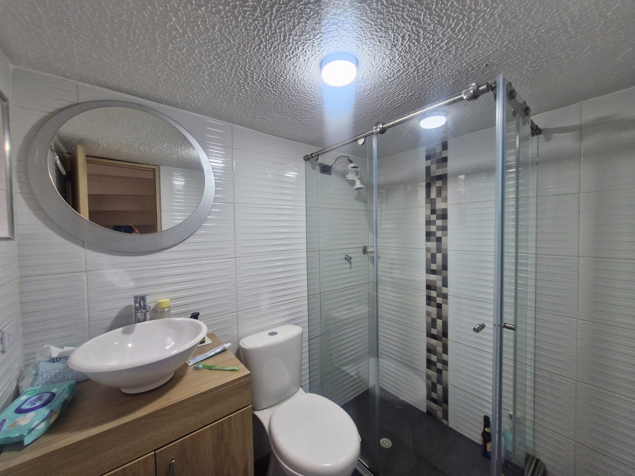 Casa en venta en Zona Franca, Bogotá · foto 10 de 13