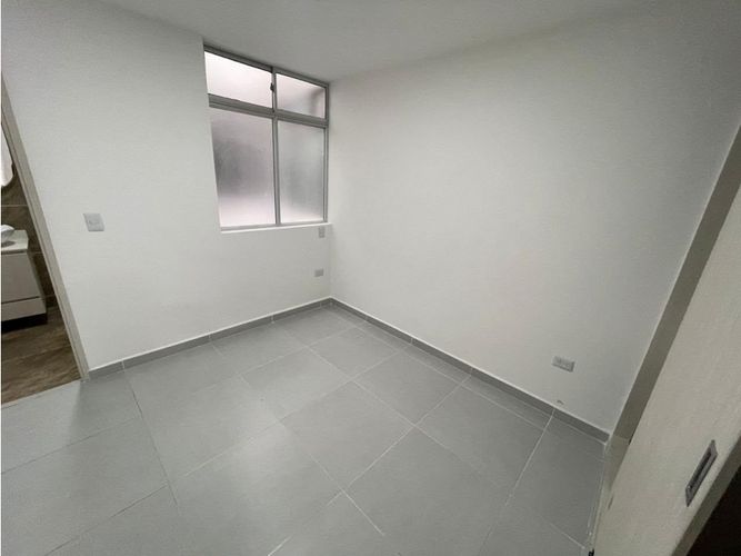 Apartamento de 2 alcobas en venta en Cabañitas, Bello, 65 m² · foto 11 de 12