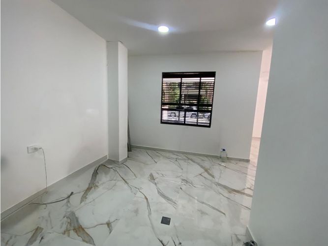 Local en venta en El Dorado, Envigado, 55 m² · foto 6 de 14