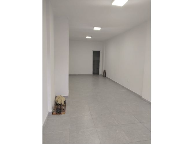 Local en arriendo en Olaya Herrera, Barranquilla, 30 m² · foto 5 de 7