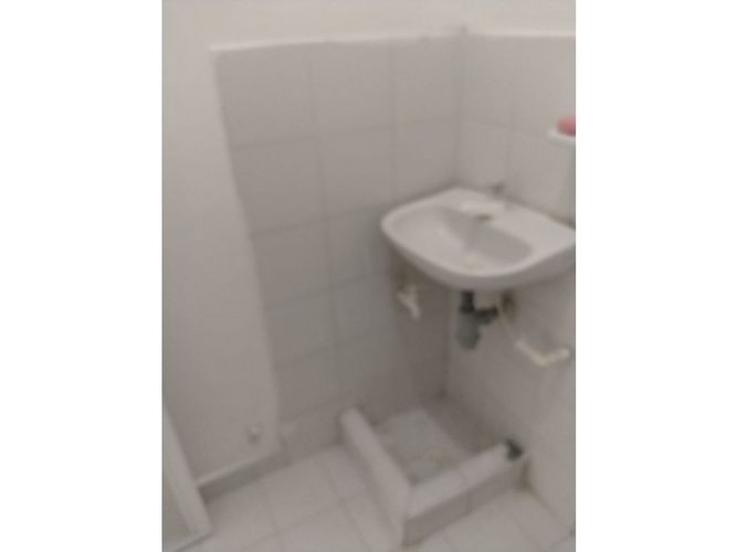 Local en arriendo en Olaya Herrera, Barranquilla, 30 m² · foto 6 de 7