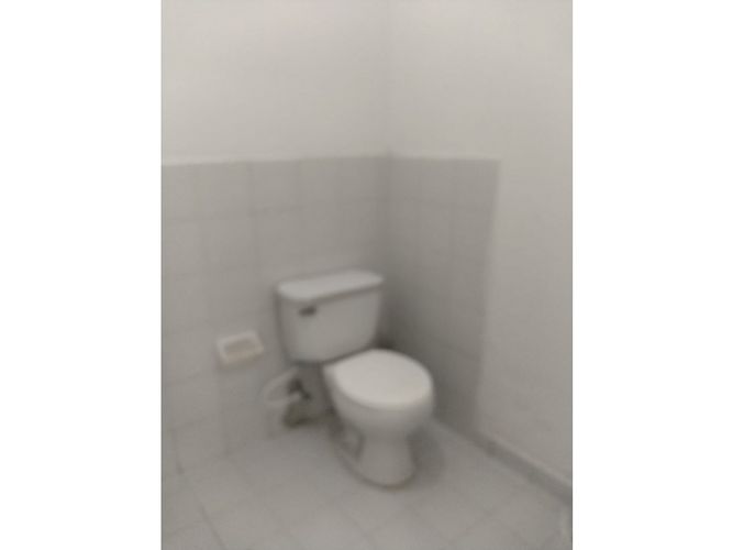 Local en arriendo en Olaya Herrera, Barranquilla, 30 m² · foto 7 de 7