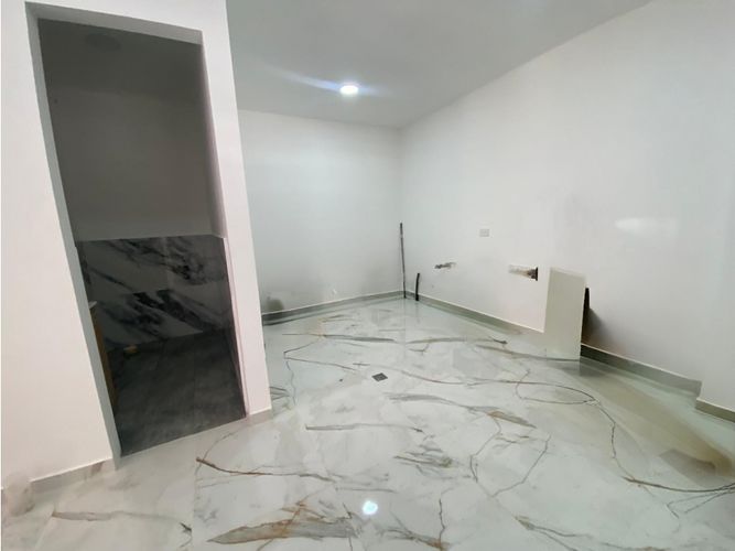 Local en arriendo en El Dorado, Envigado, 55 m² · foto 8 de 14
