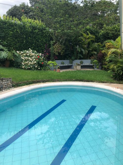 Finca en venta en Menzuly, Piedecuesta, 540 m² · foto 2 de 15
