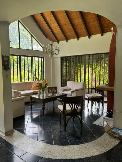 Finca en venta en Menzuly, Piedecuesta, 540 m² · foto 4 de 15