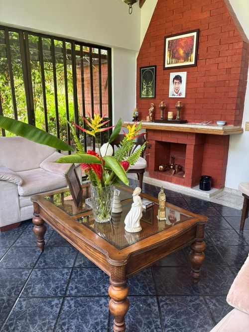 Finca en venta en Menzuly, Piedecuesta, 540 m² · foto 5 de 15