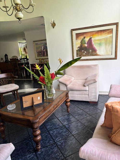 Finca en venta en Menzuly, Piedecuesta, 540 m² · foto 6 de 15