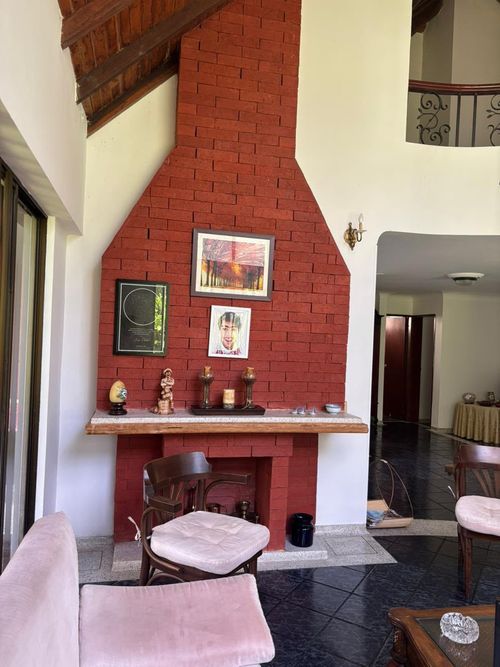 Finca en venta en Menzuly, Piedecuesta, 540 m² · foto 7 de 15