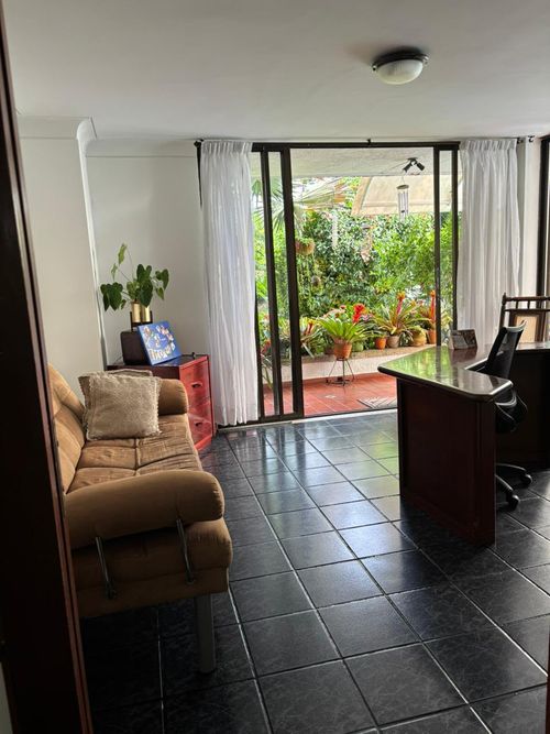 Finca en venta en Menzuly, Piedecuesta, 540 m² · foto 8 de 15